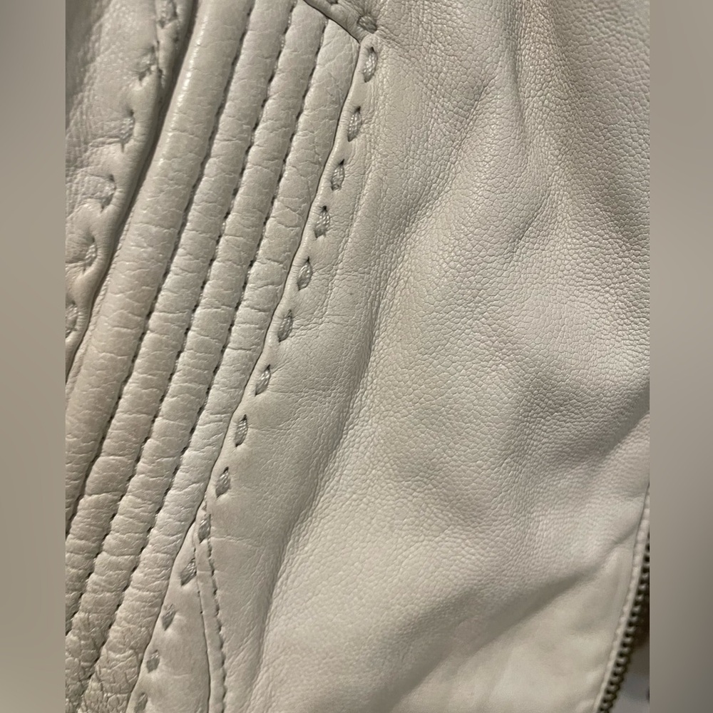 Mackage - Picture 8 of 11